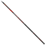 120-47-2_Hydrus XSC Active Bolo